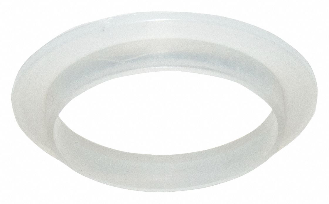Approved Vendor 3G-OTH-431358