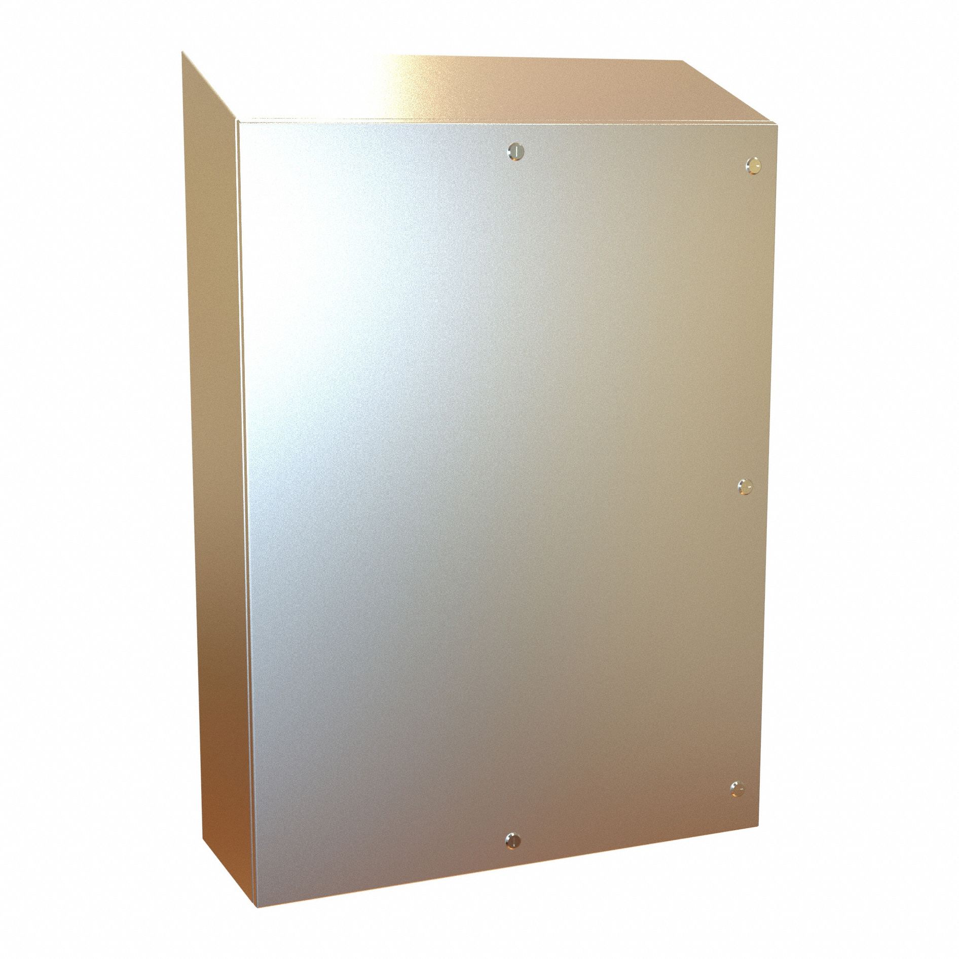 Hammond 3G-OTH-12451