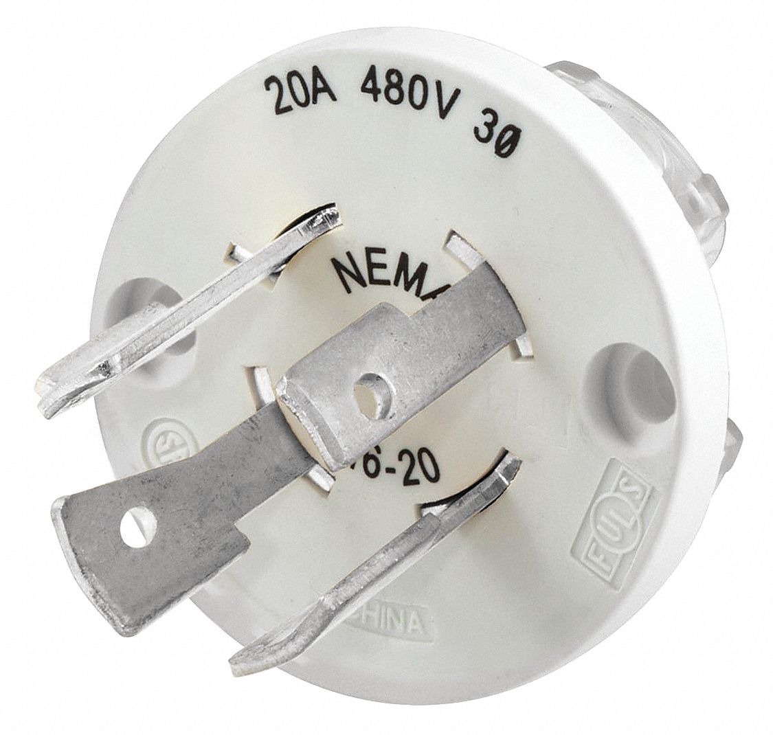 Hubbell 3G-OTH-10845
