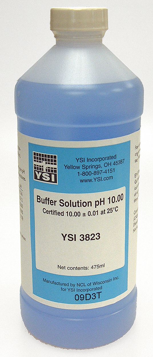 Ysi 3G-OTH-367773