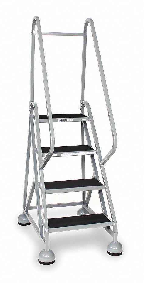 Cotterman 3G-OTH-329733