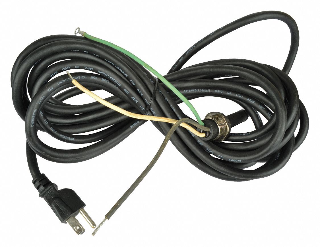 Dayton 3G-OTH-83888