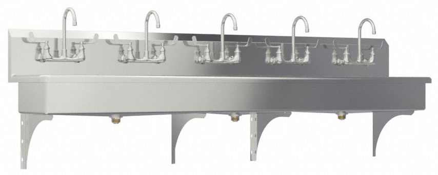 Sani-lav 3G-OTH-454068