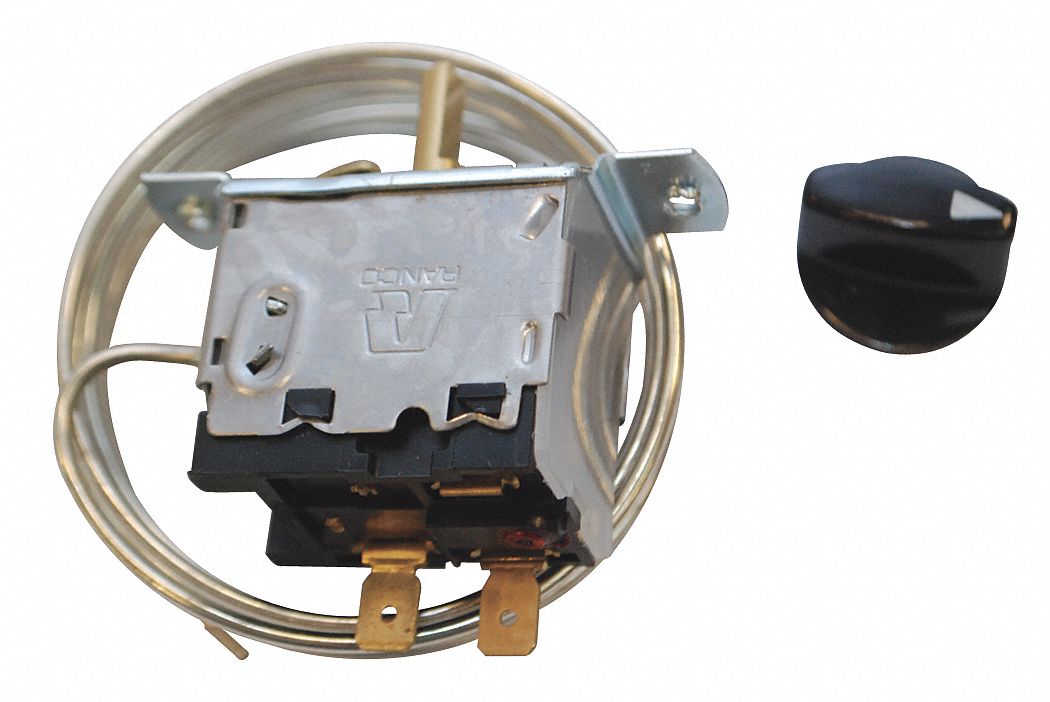 Scotsman 3G-OTH-82618
