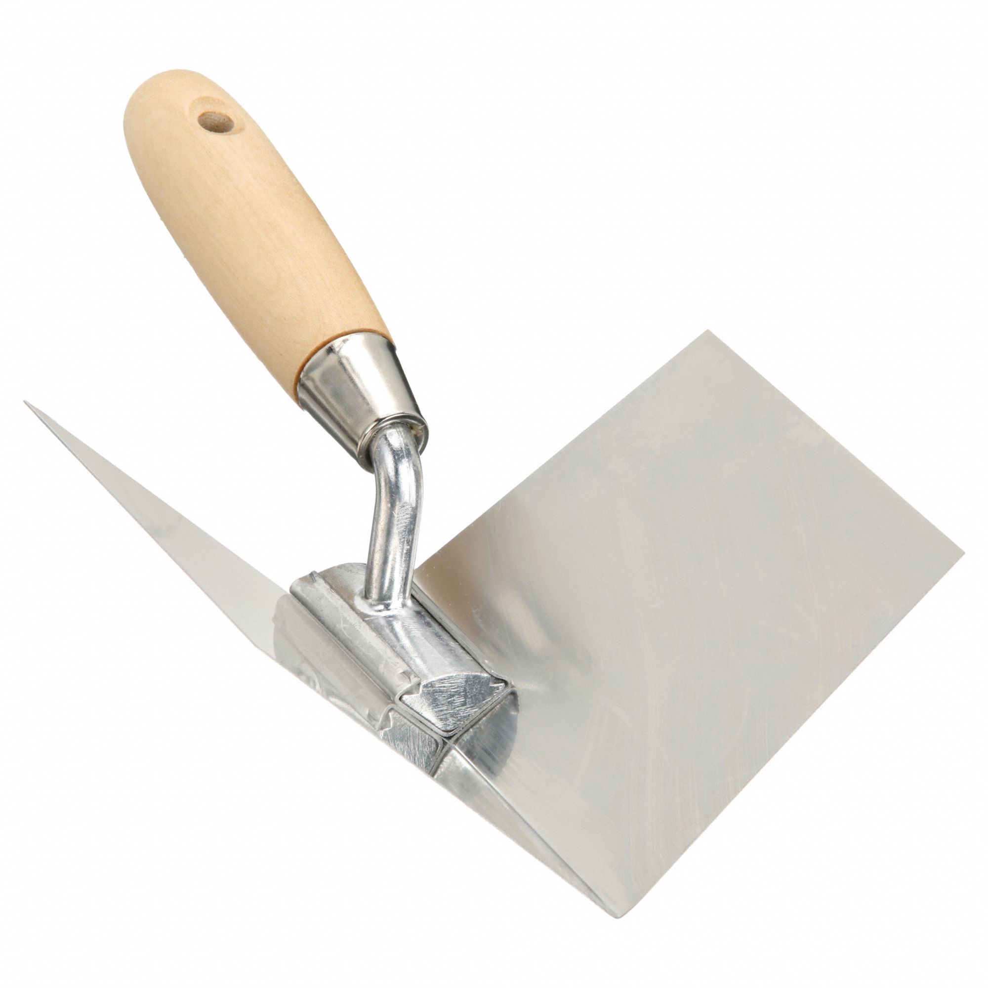 Kraft Tool 3G-OTH-244147