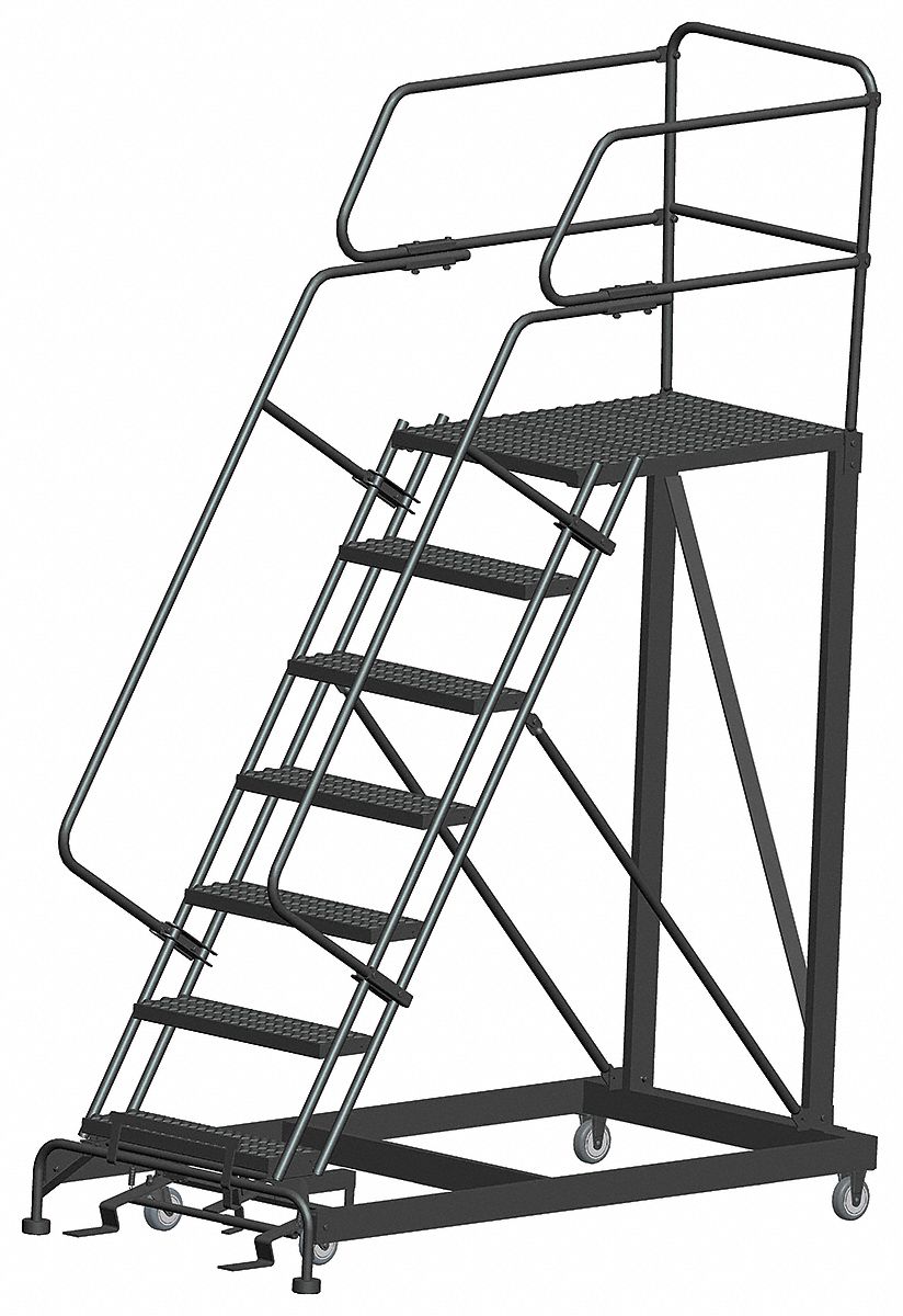 Ballymore 3G-OTH-336913