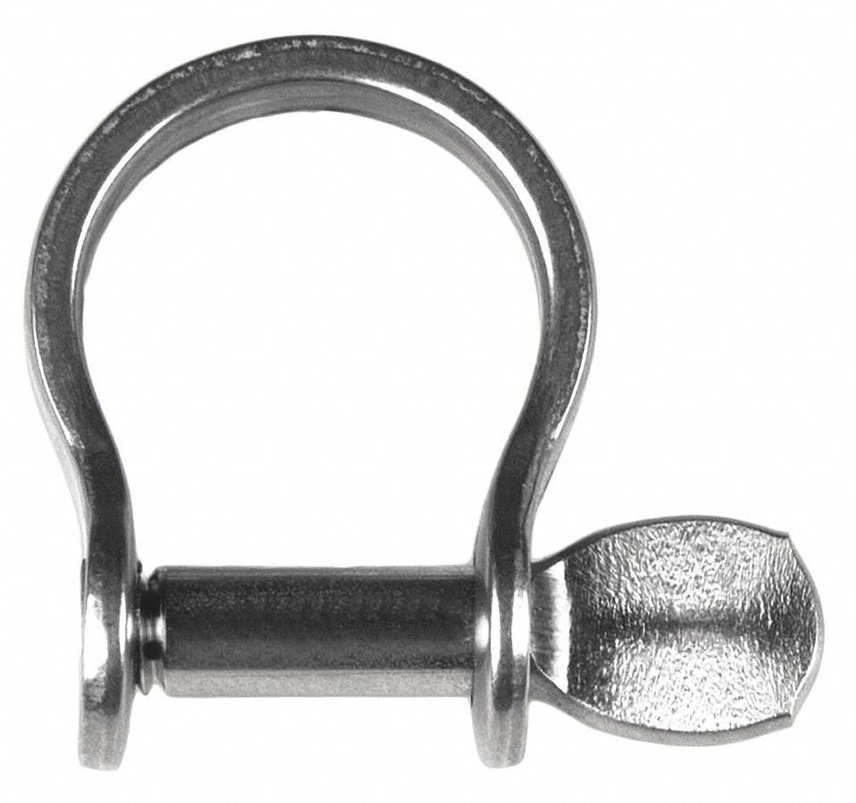 Ronstan 3G-OTH-334857