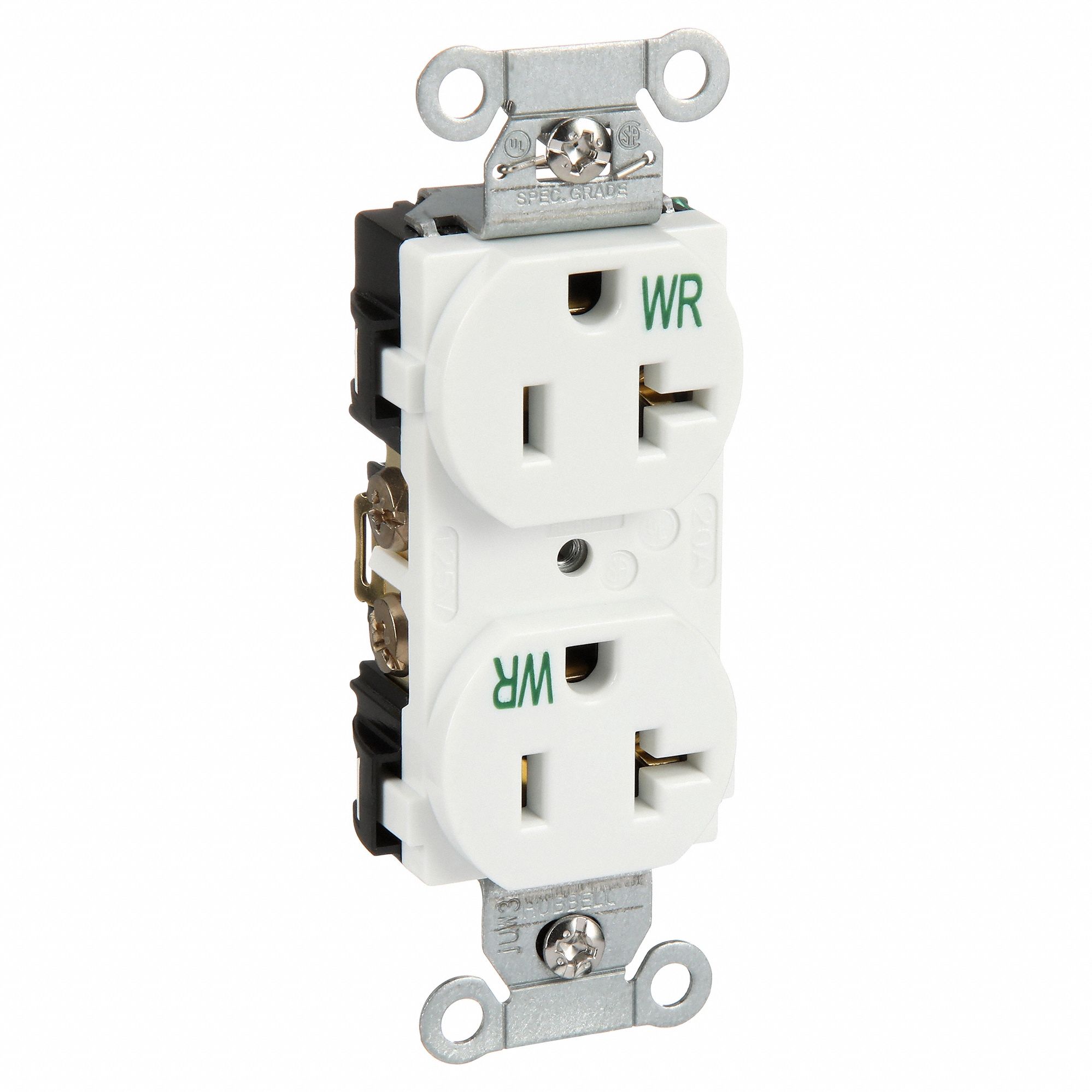 Hubbell 3G-OTH-17186