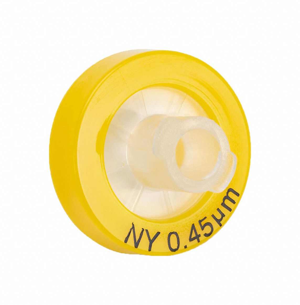 Globe Scientific 3G-OTH-361372