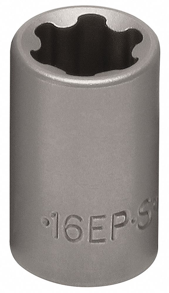 Sk Professional Tools 3G-OTH-318150