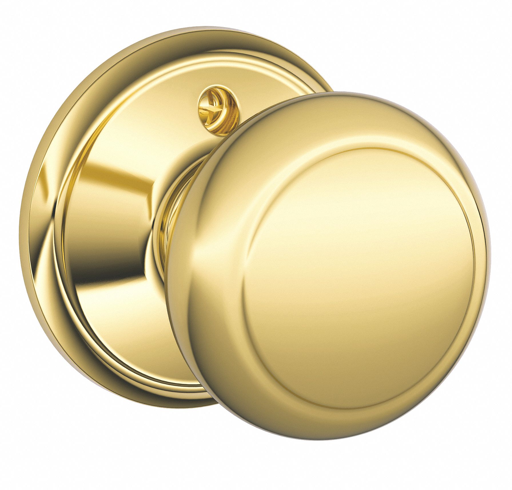 Schlage 3G-OTH-503312