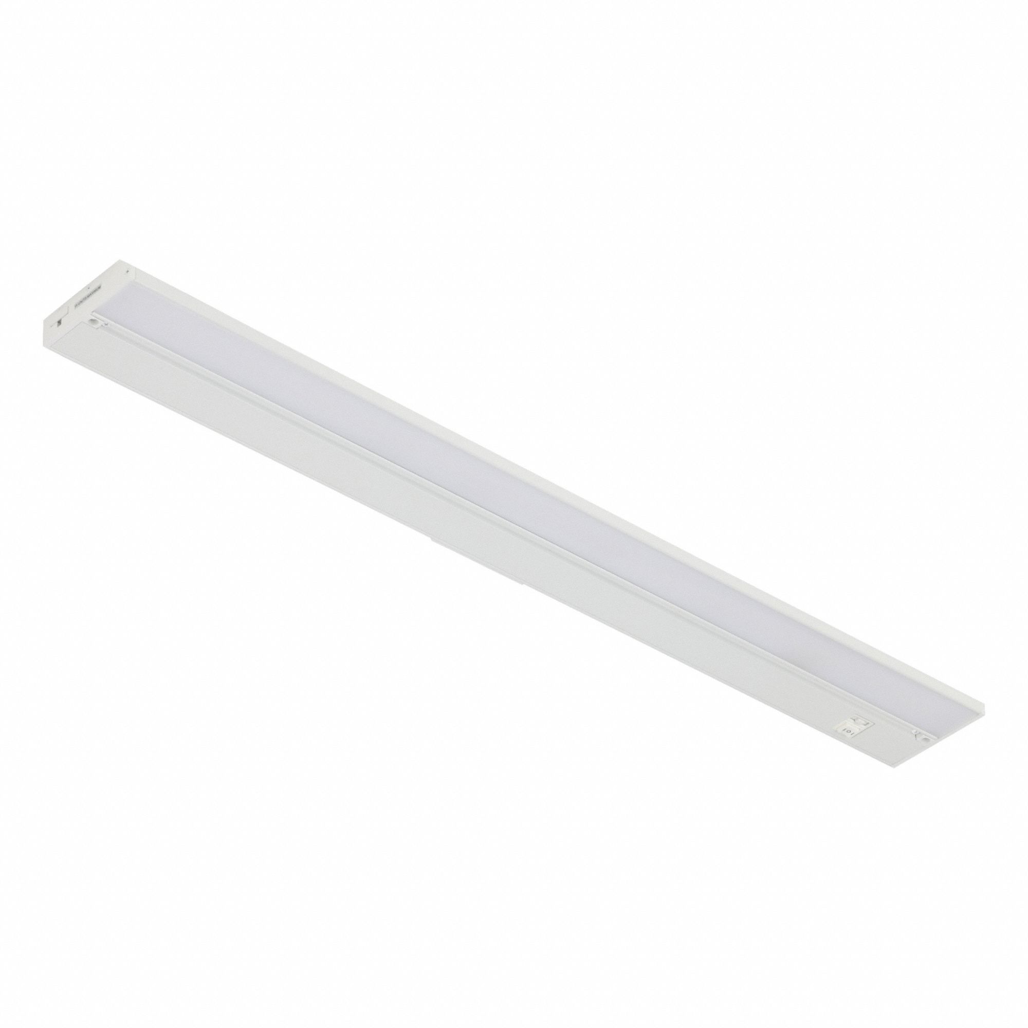 Led 3G-OTH-421025