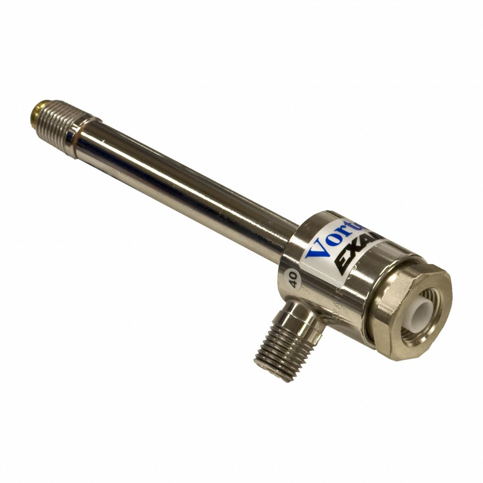 Exair 3G-OTH-186618