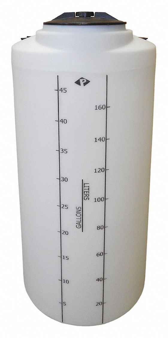 Peabody Engineering 3G-OTH-339085