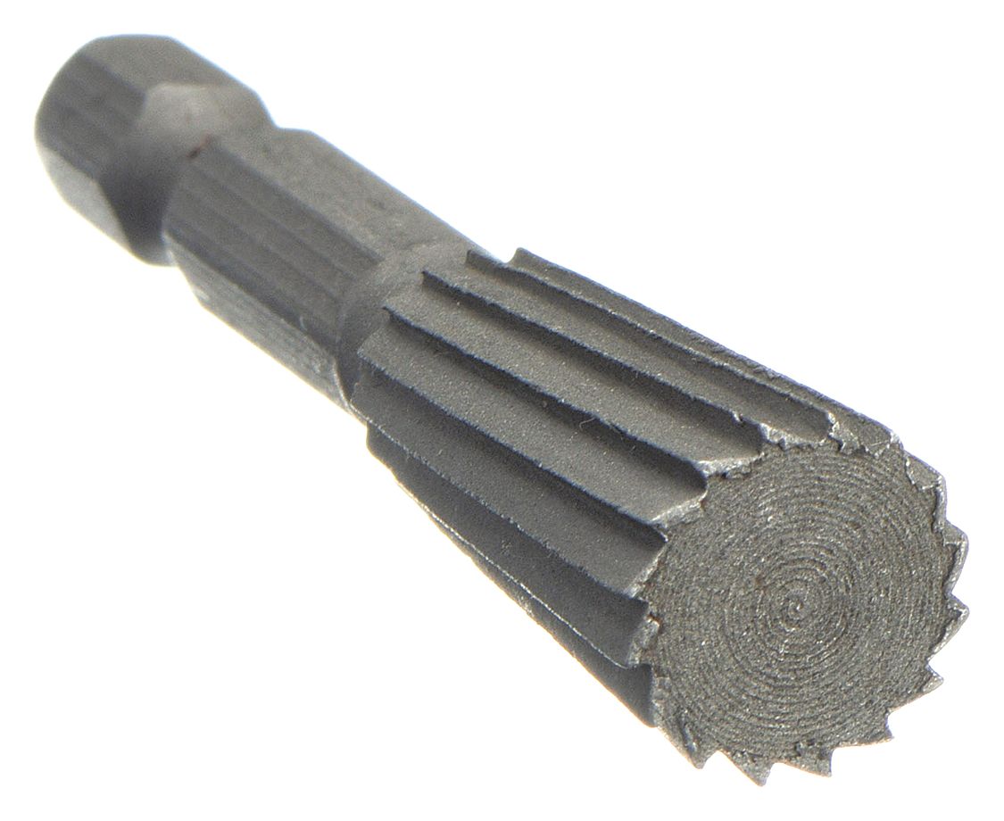 Approved Vendor 3G-OTH-309239