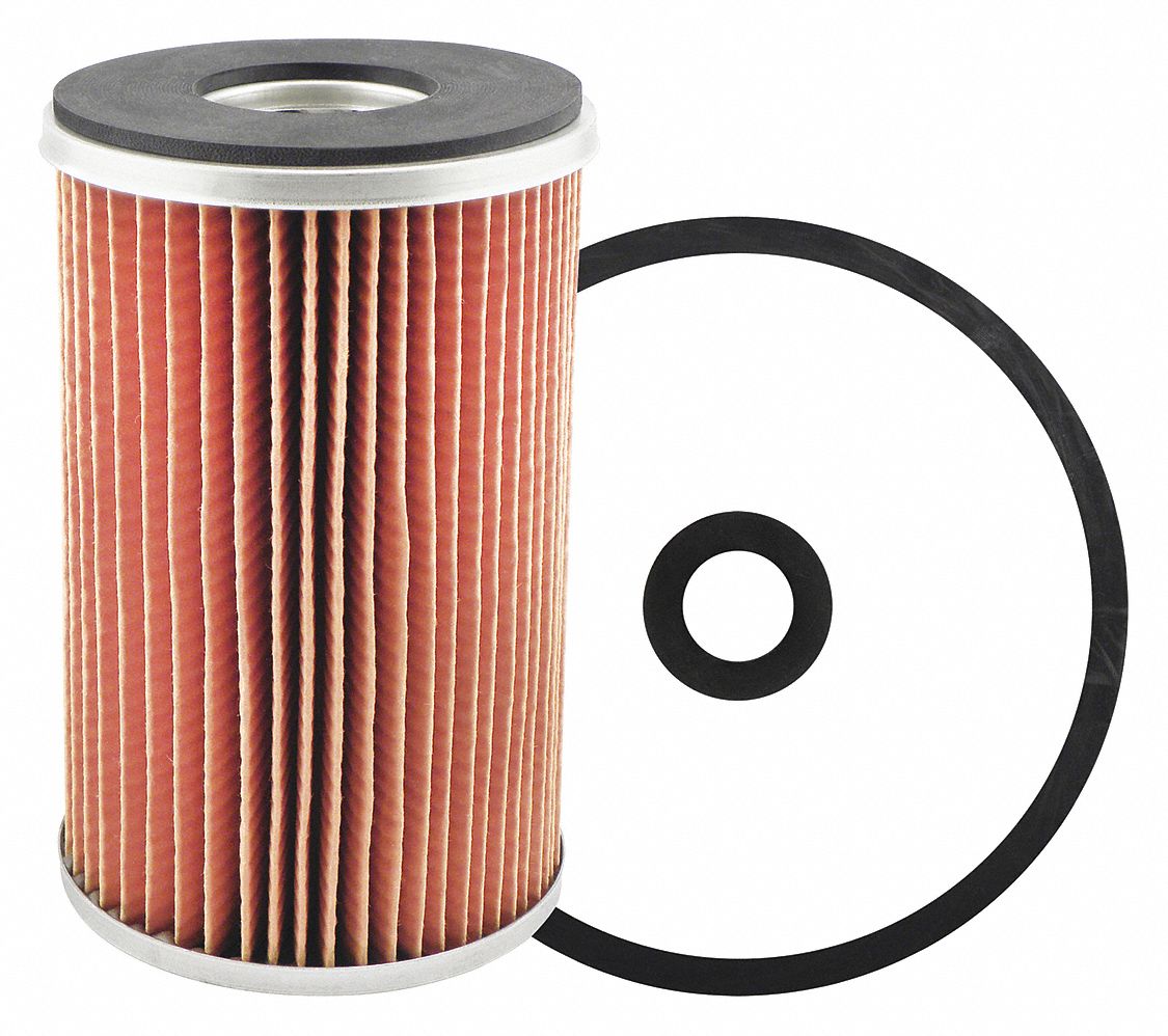Baldwin Filters 3G-OTH-496146