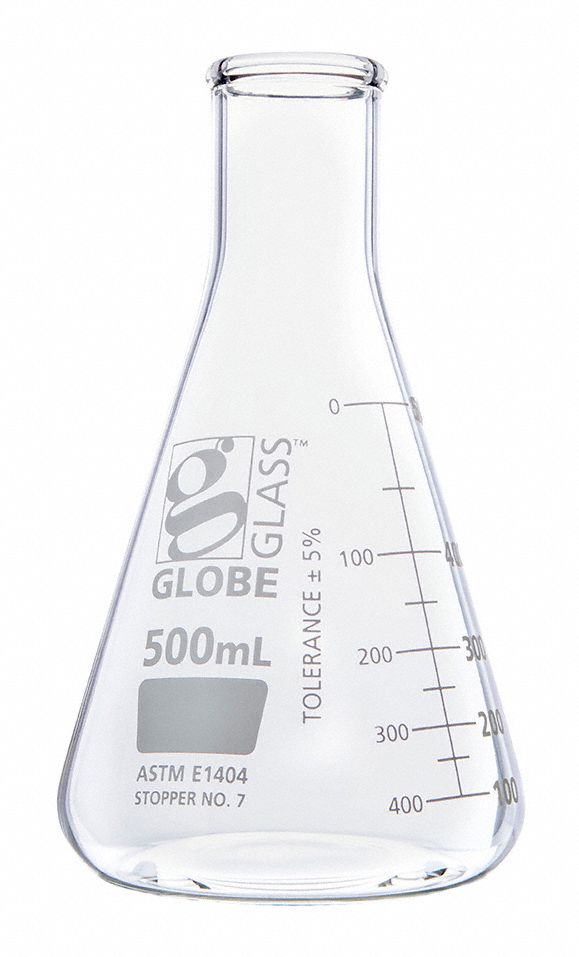 Globe Scientific 3G-OTH-368943