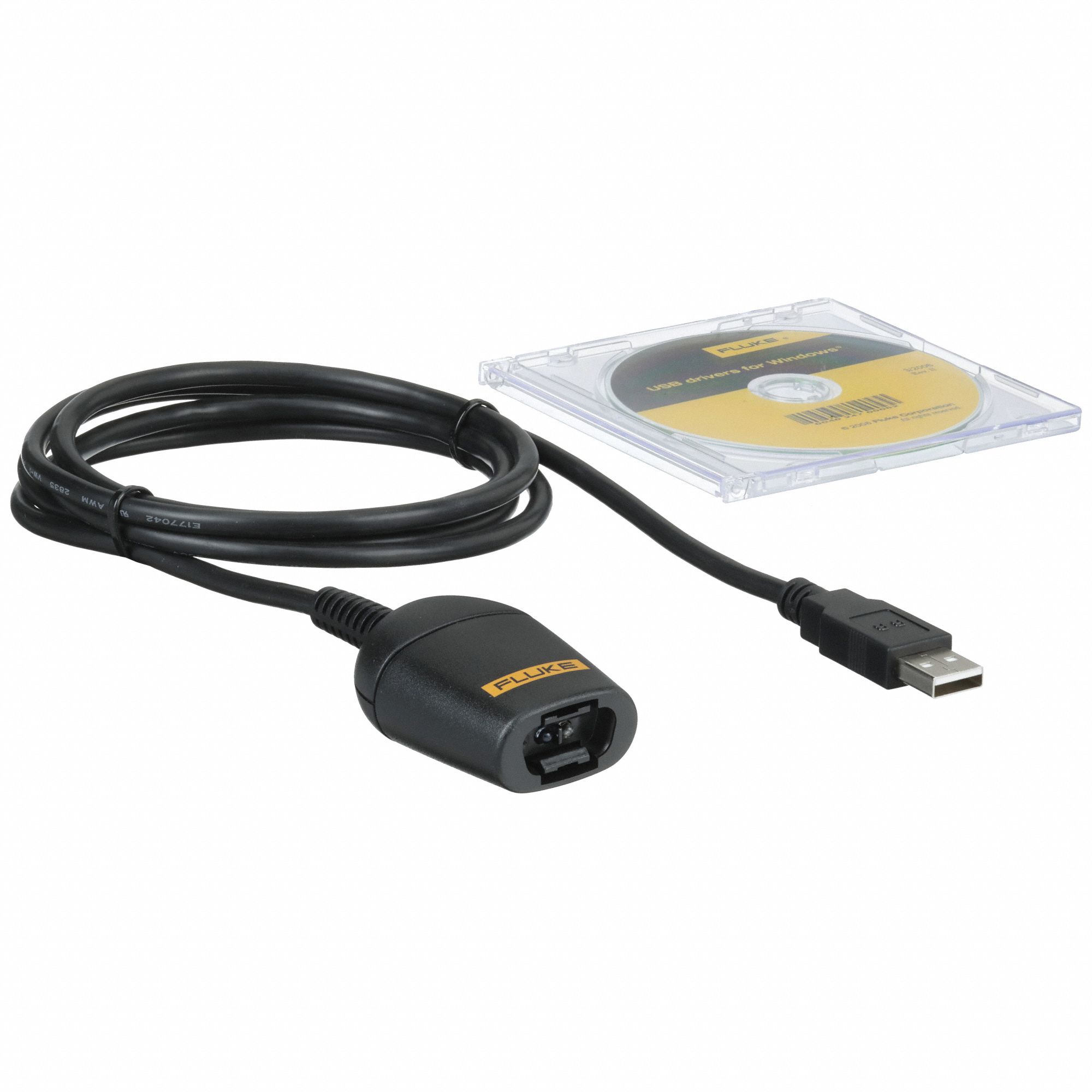 Fluke 3G-OTH-172605