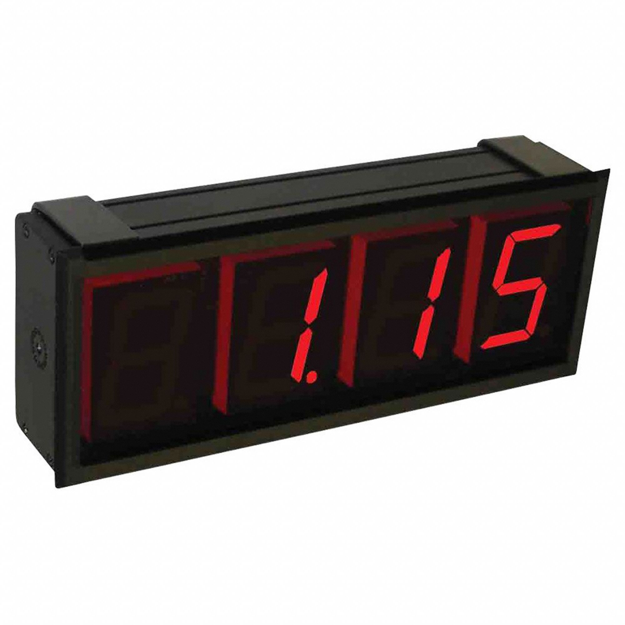 Dwyer 3G-OTH-29124