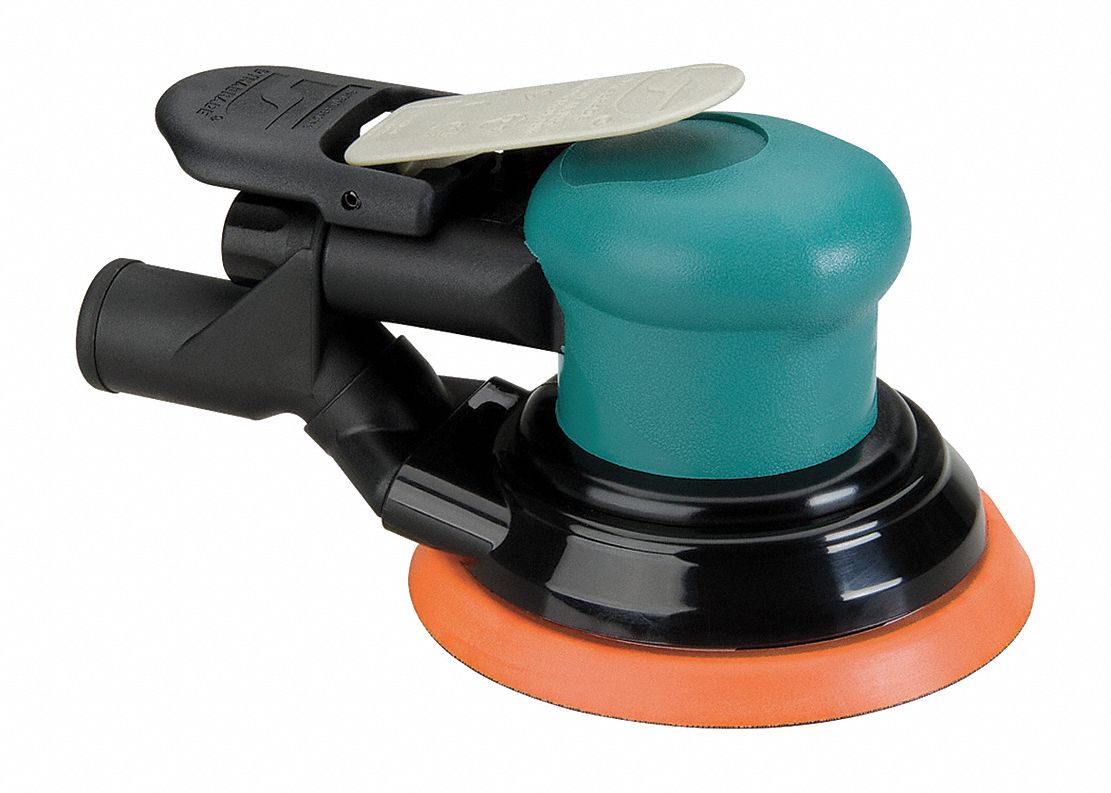 Dynabrade 3G-OTH-146746