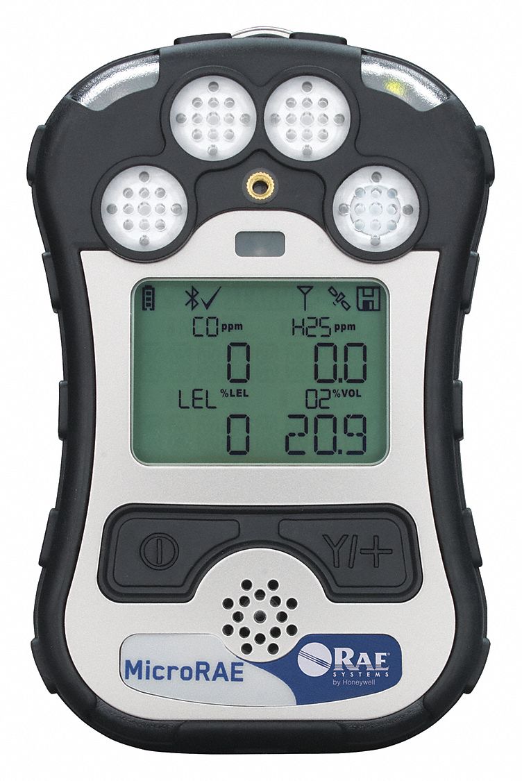 Honeywell 3G-OTH-548573