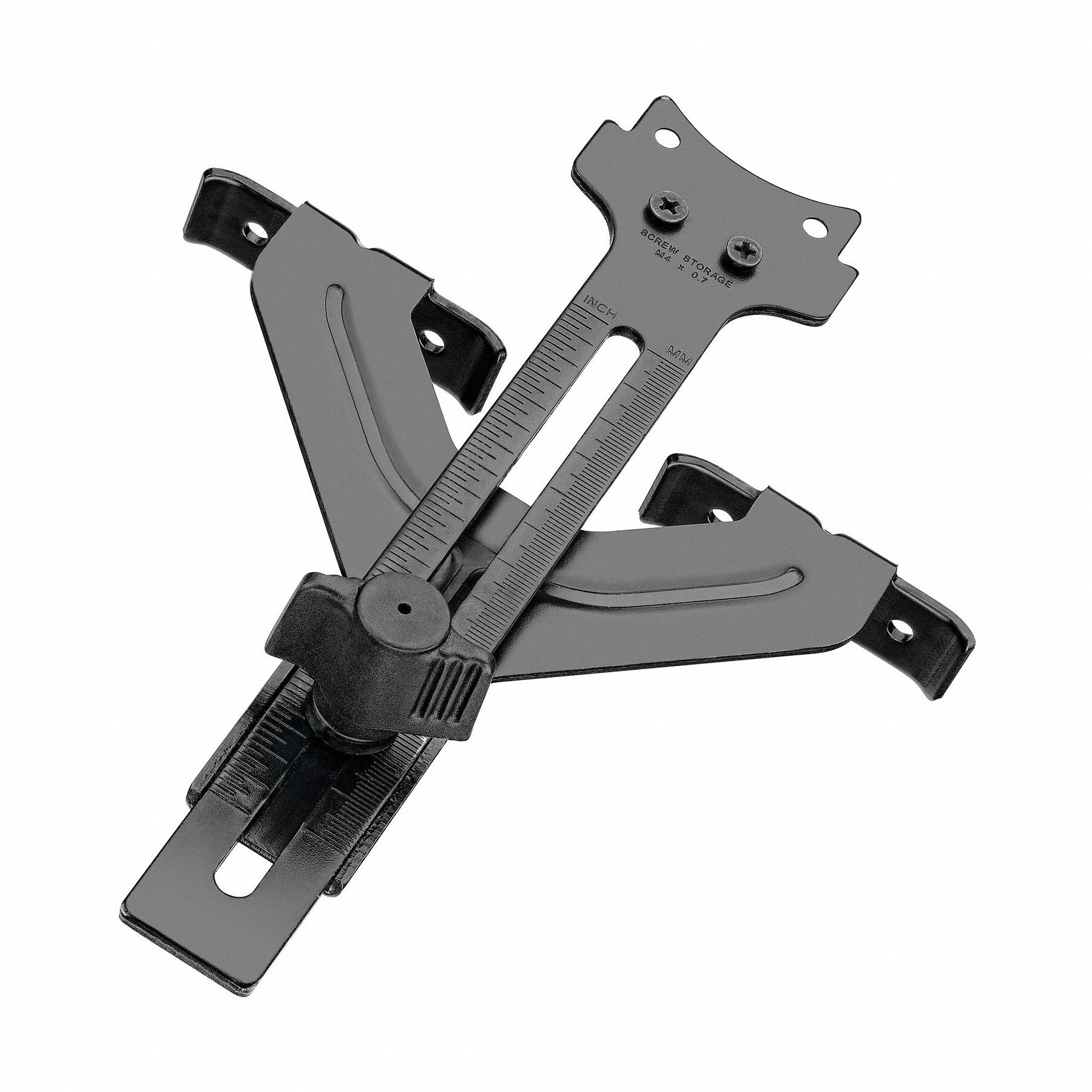 Dewalt 3G-OTH-312218