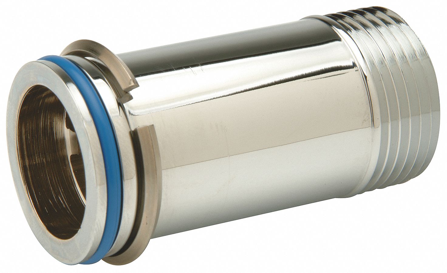 Zurn 3G-OTH-445501