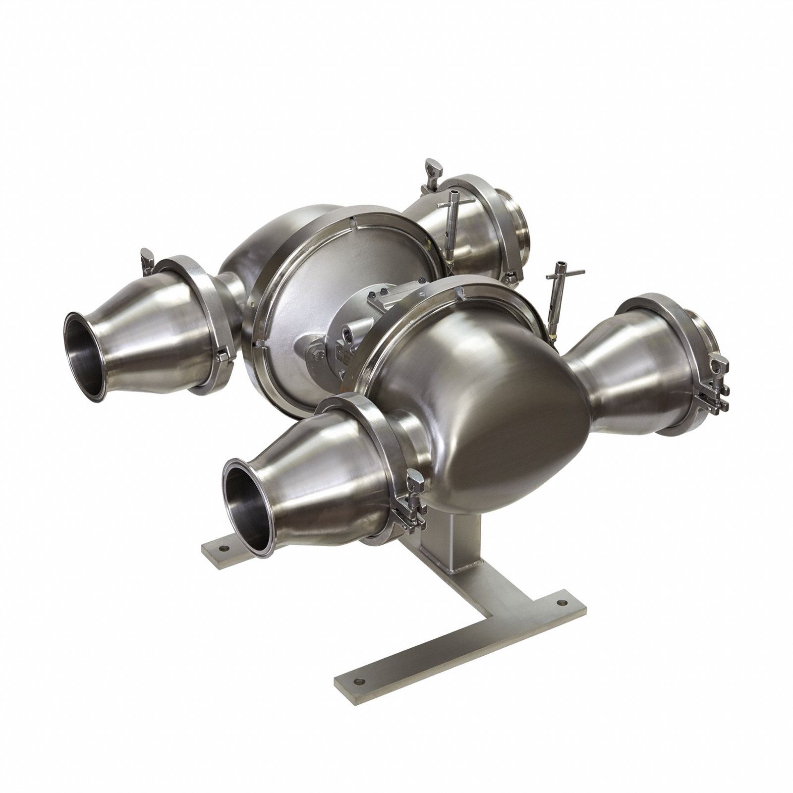 Graco 3G-OTH-86794