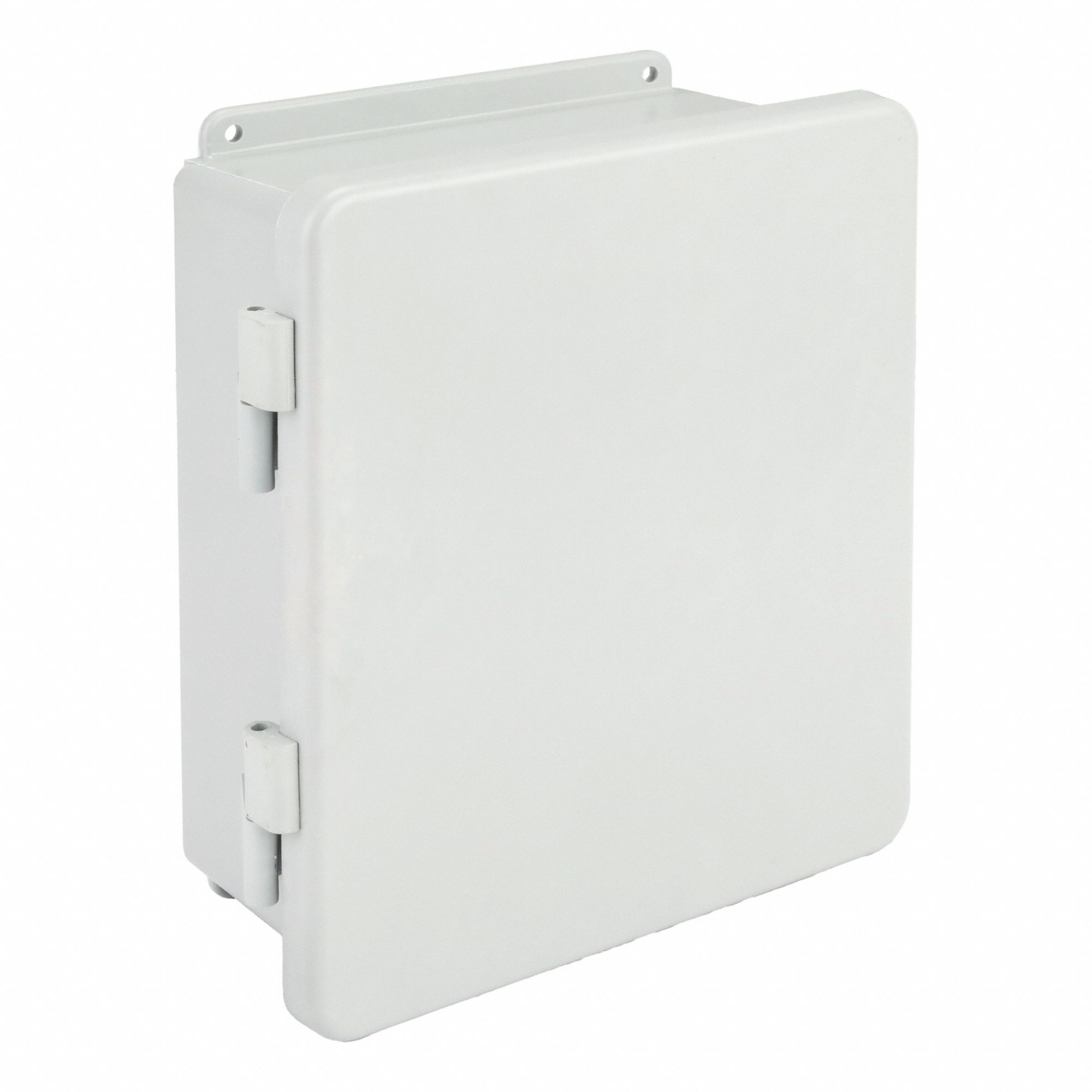 Wiegmann 3G-OTH-07136