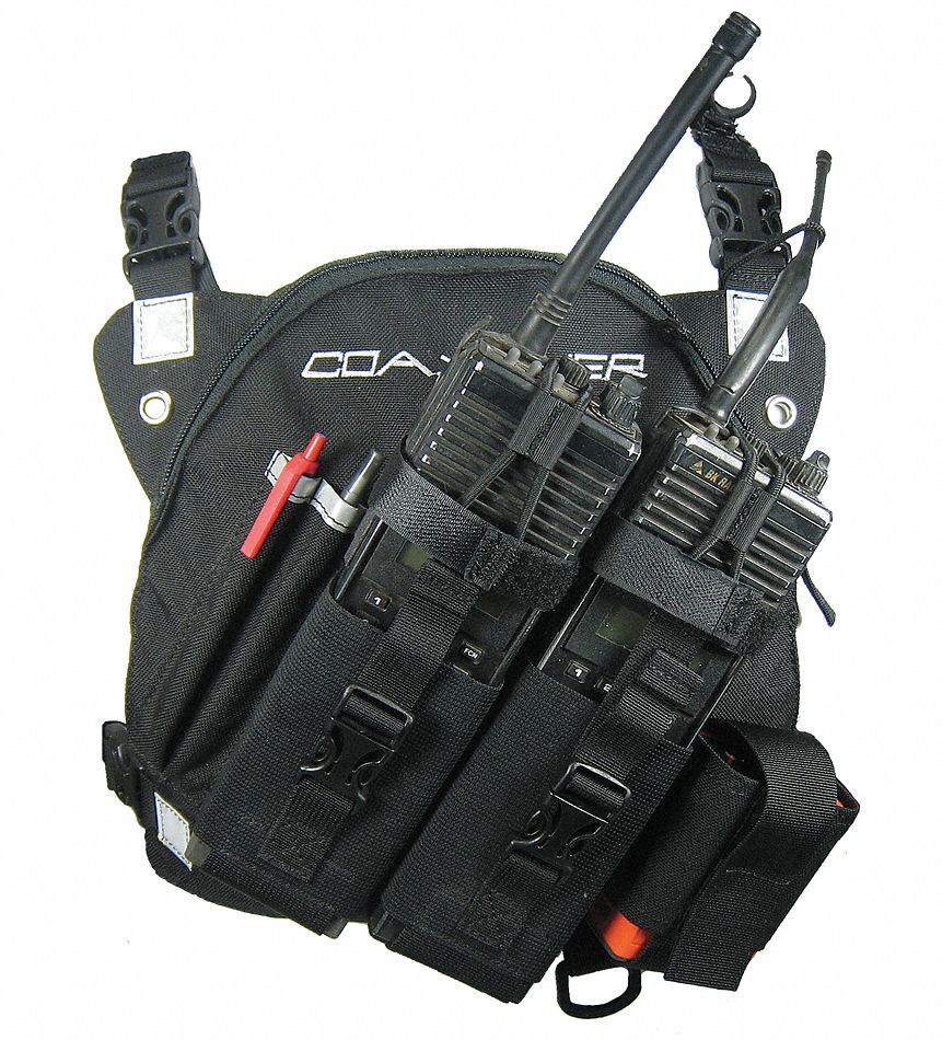 Coaxsher 3G-OTH-381447