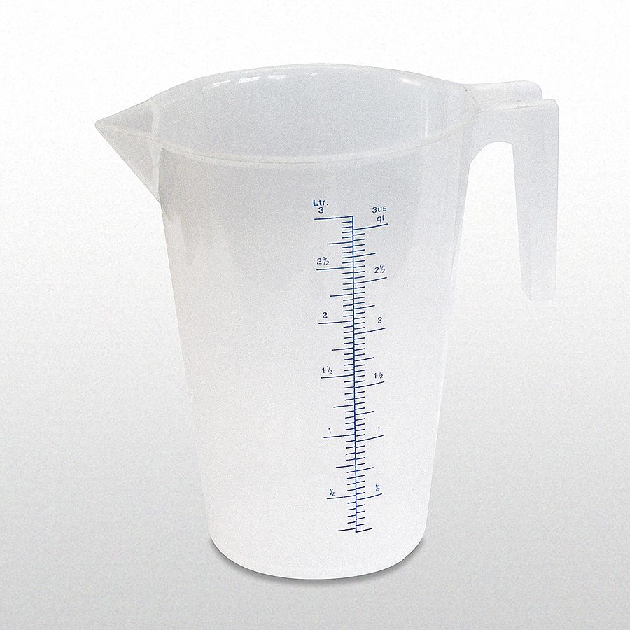 Funnel King 3G-OTH-607561