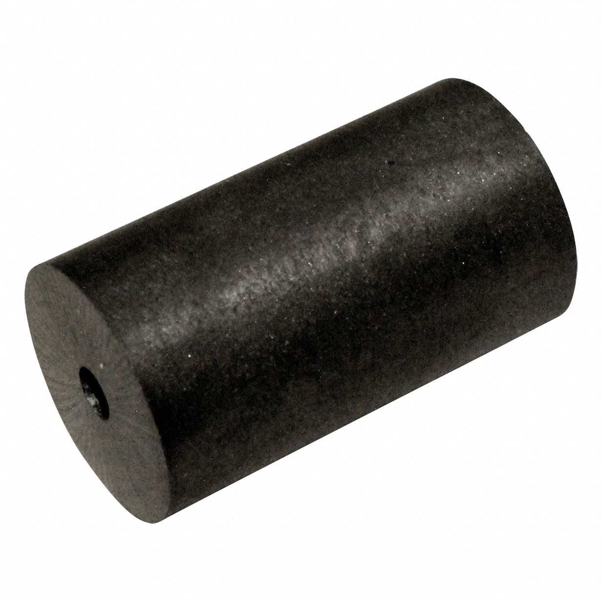 Allsource 3G-OTH-539601