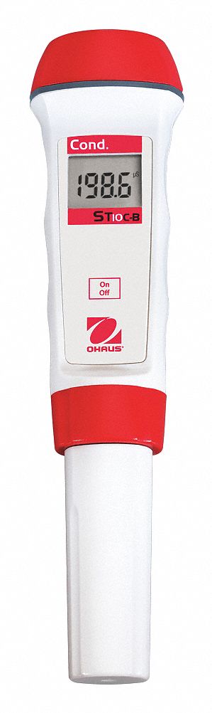 Ohaus 3G-OTH-419100