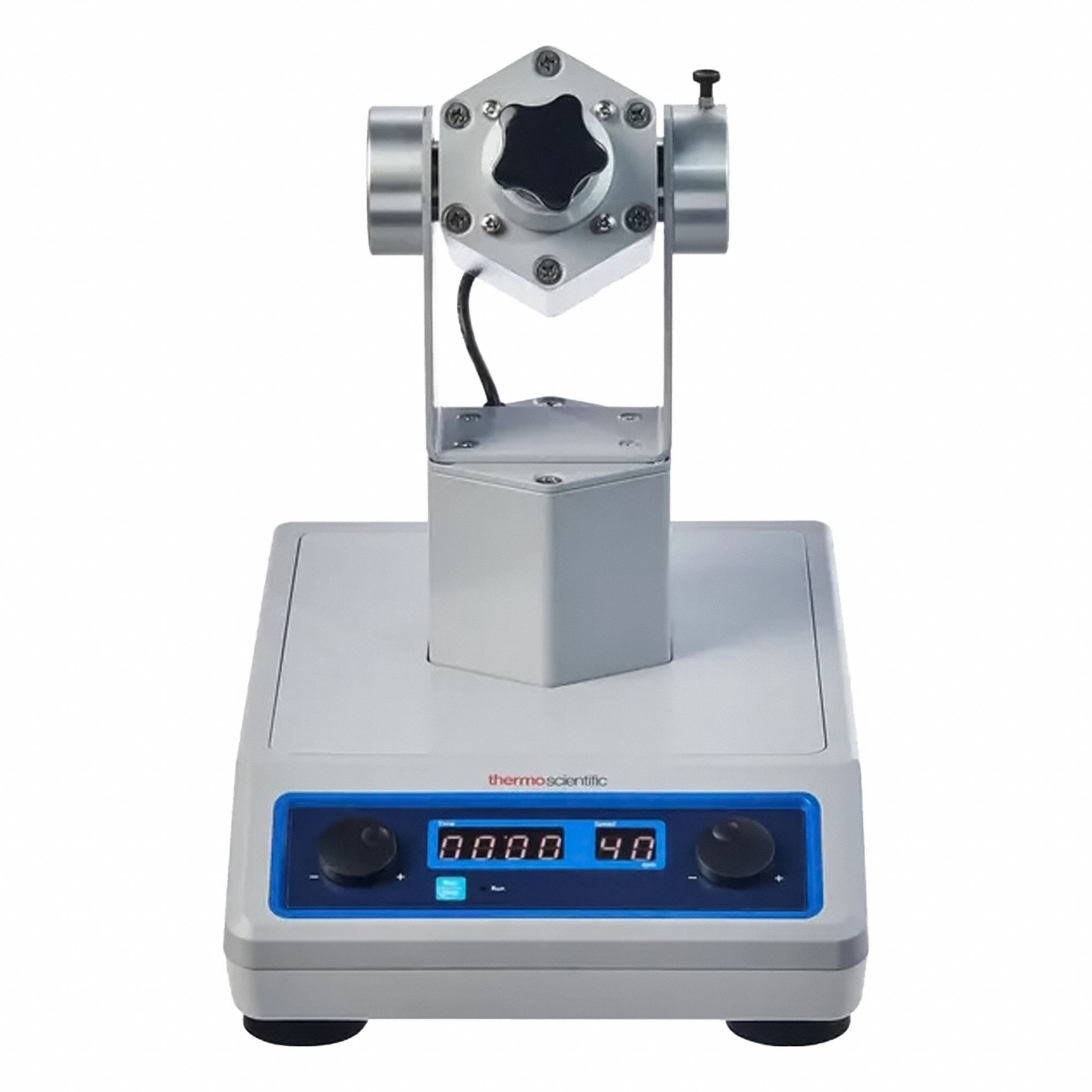 Thermo Scientific 3G-OTH-360134