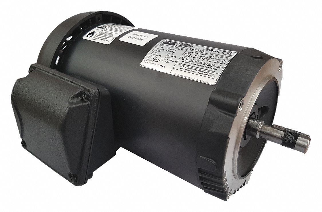 Dayton 3G-OTH-57655