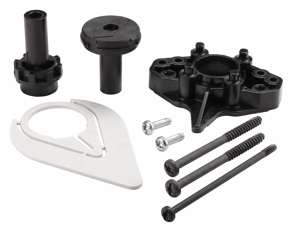 Johnson Controls 3G-OTH-65969