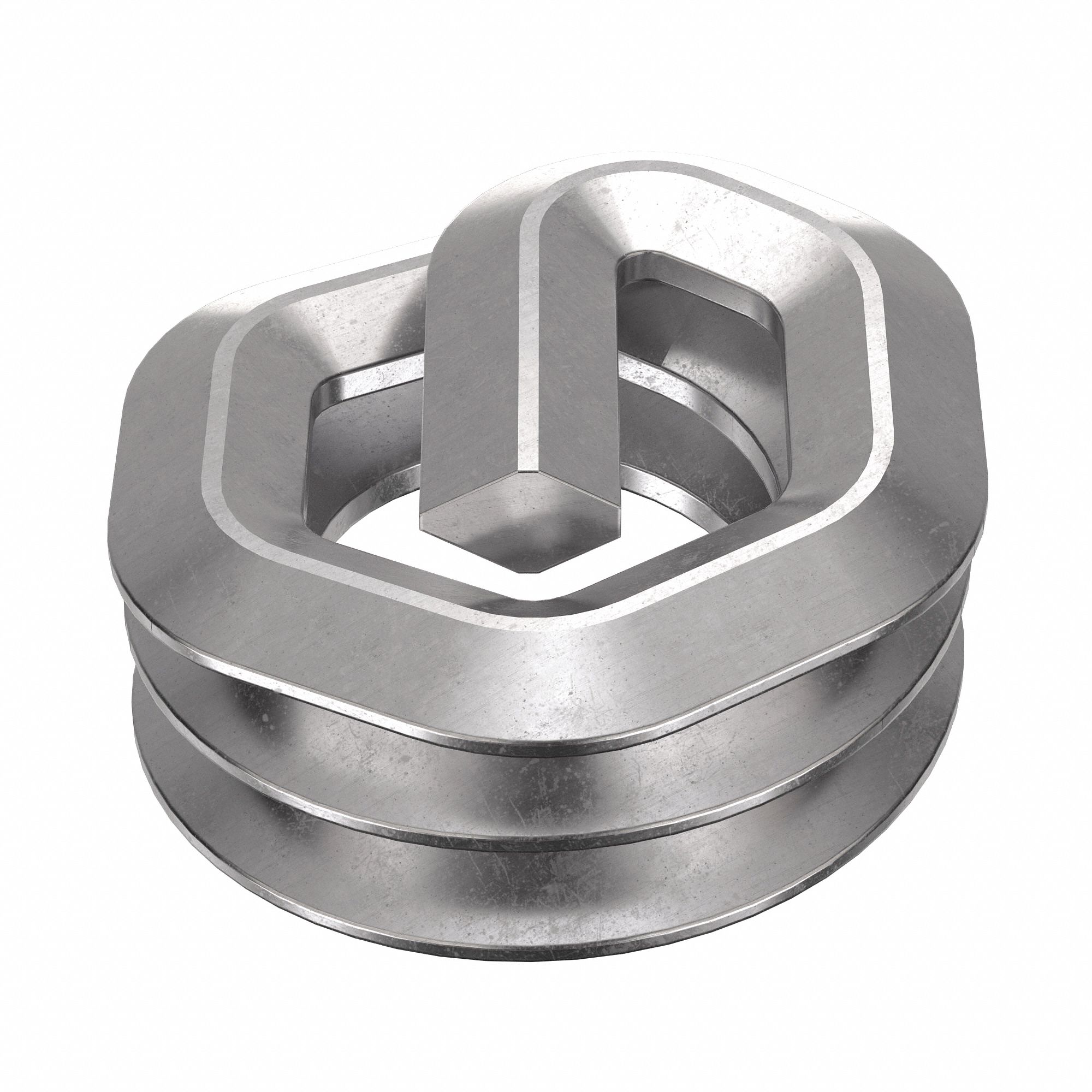 Heli-coil 3G-OTH-529076