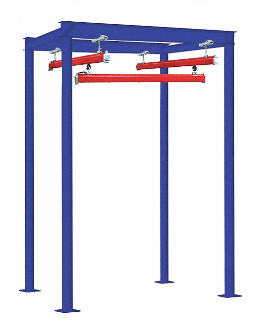 Demag 3G-OTH-330405