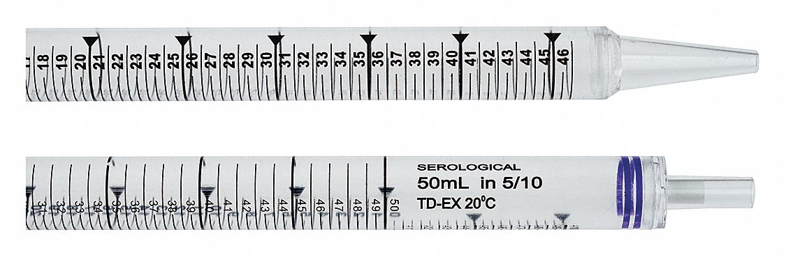 Celltreat 3G-OTH-370467