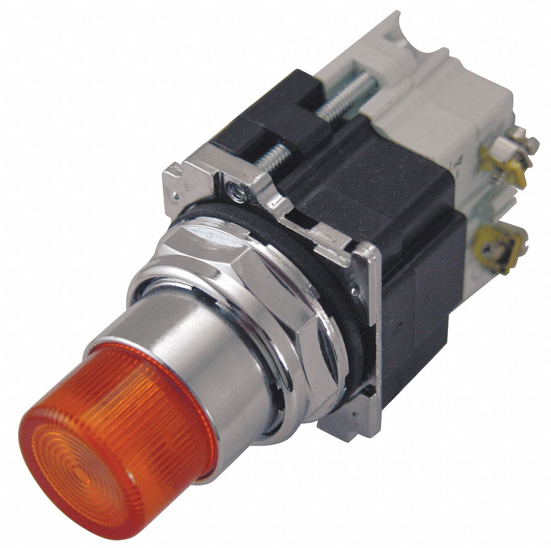 Eaton 3G-OTH-33402