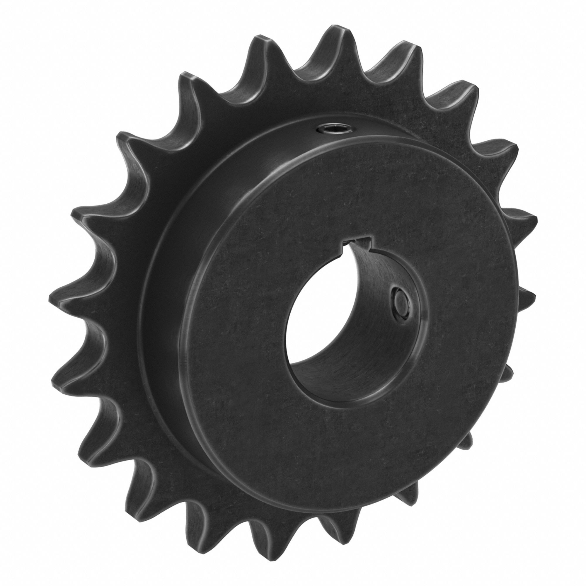 Tritan 3G-OTH-124595