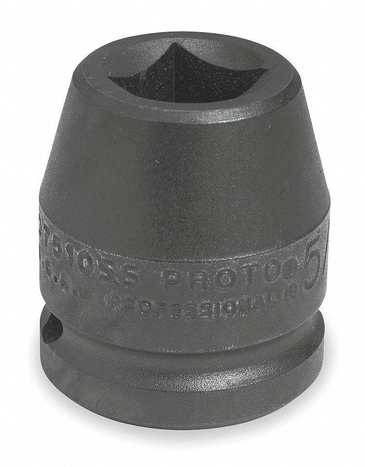 Proto 3G-OTH-293490