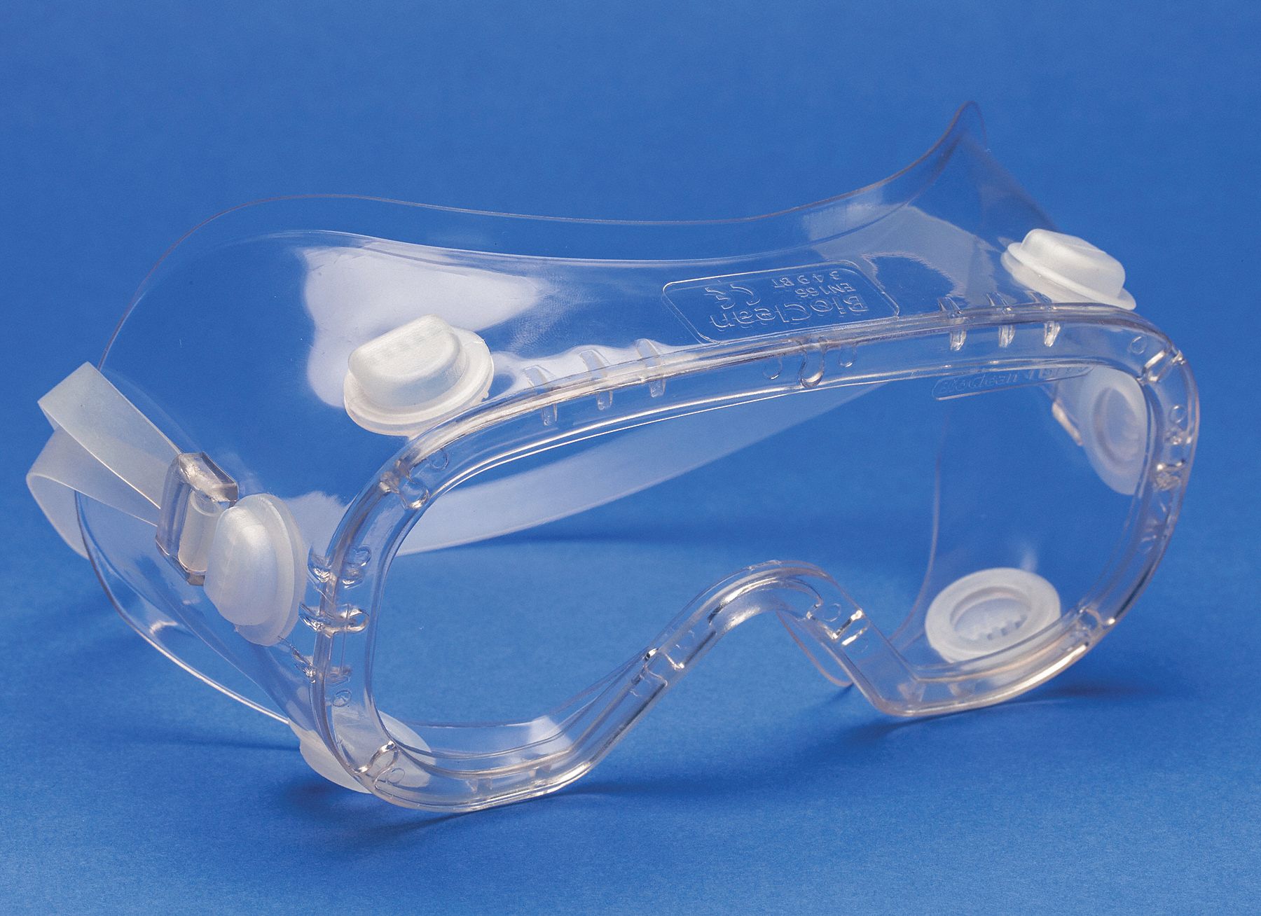 Bioclean 3G-OTH-546761