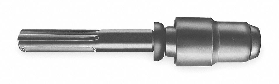 Milwaukee 3G-OTH-188651