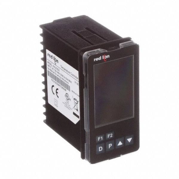 Red Lion 3G-OTH-361421