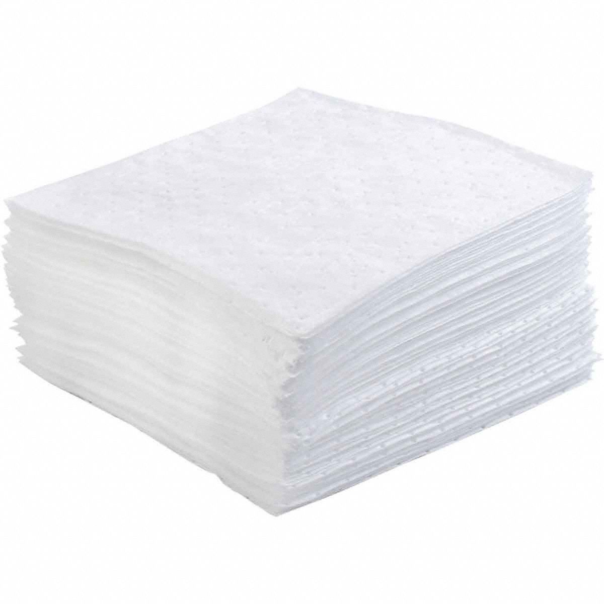 Brady Spc Absorbents 3G-OTH-566419