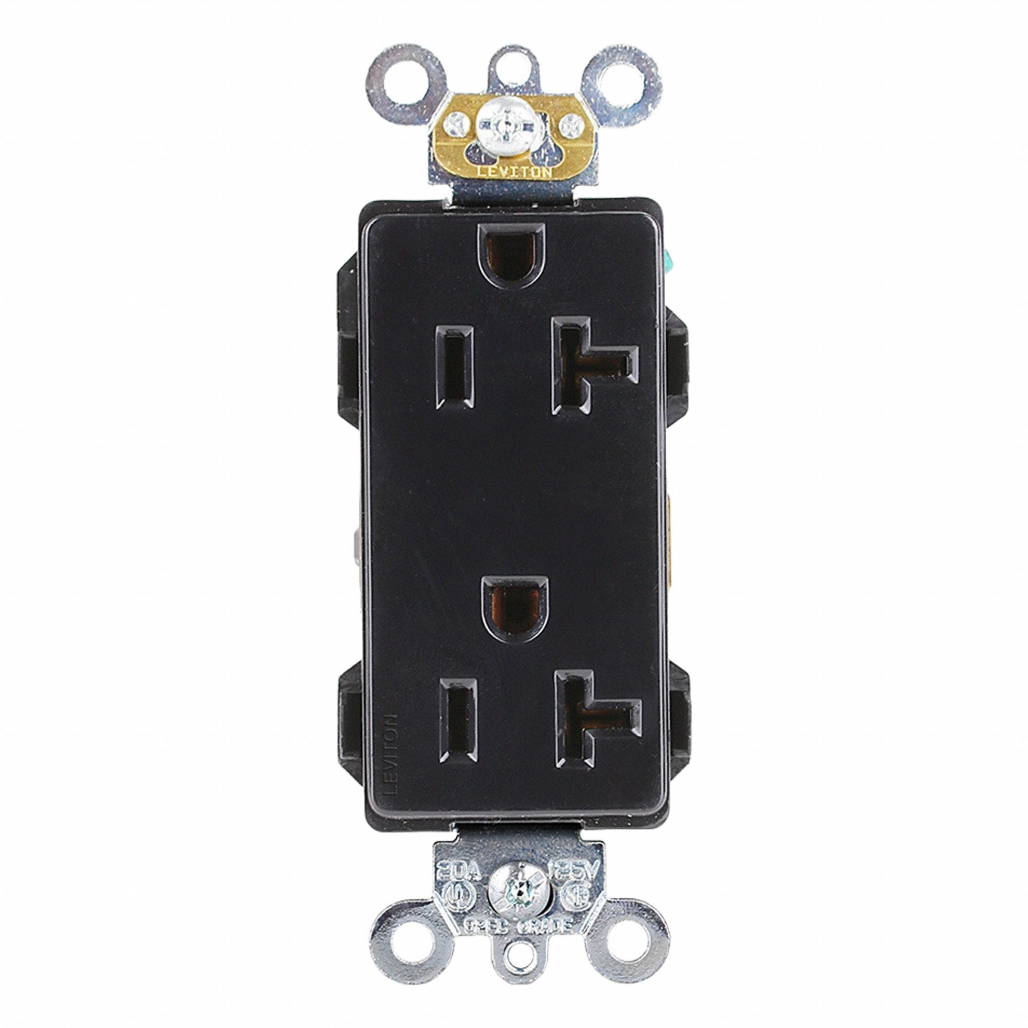 Leviton 3G-OTH-28473