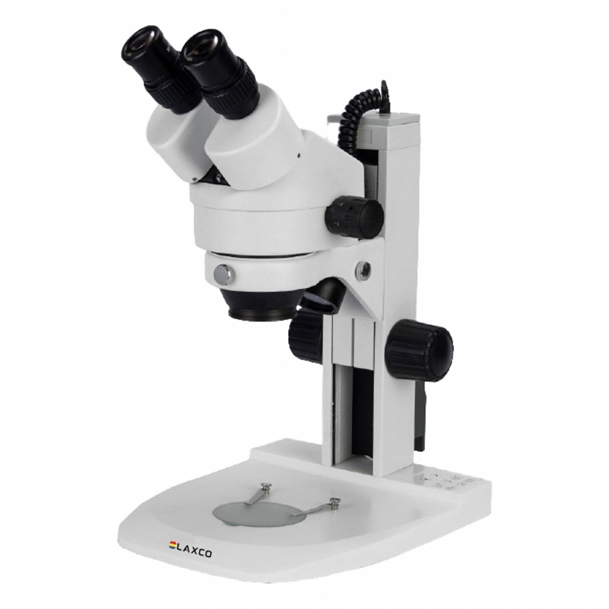 Laxco 3G-OTH-414720