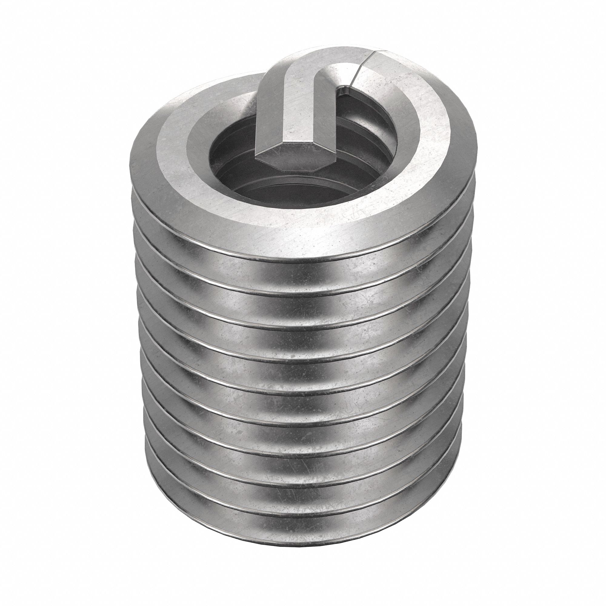 Heli-coil 3G-OTH-598982