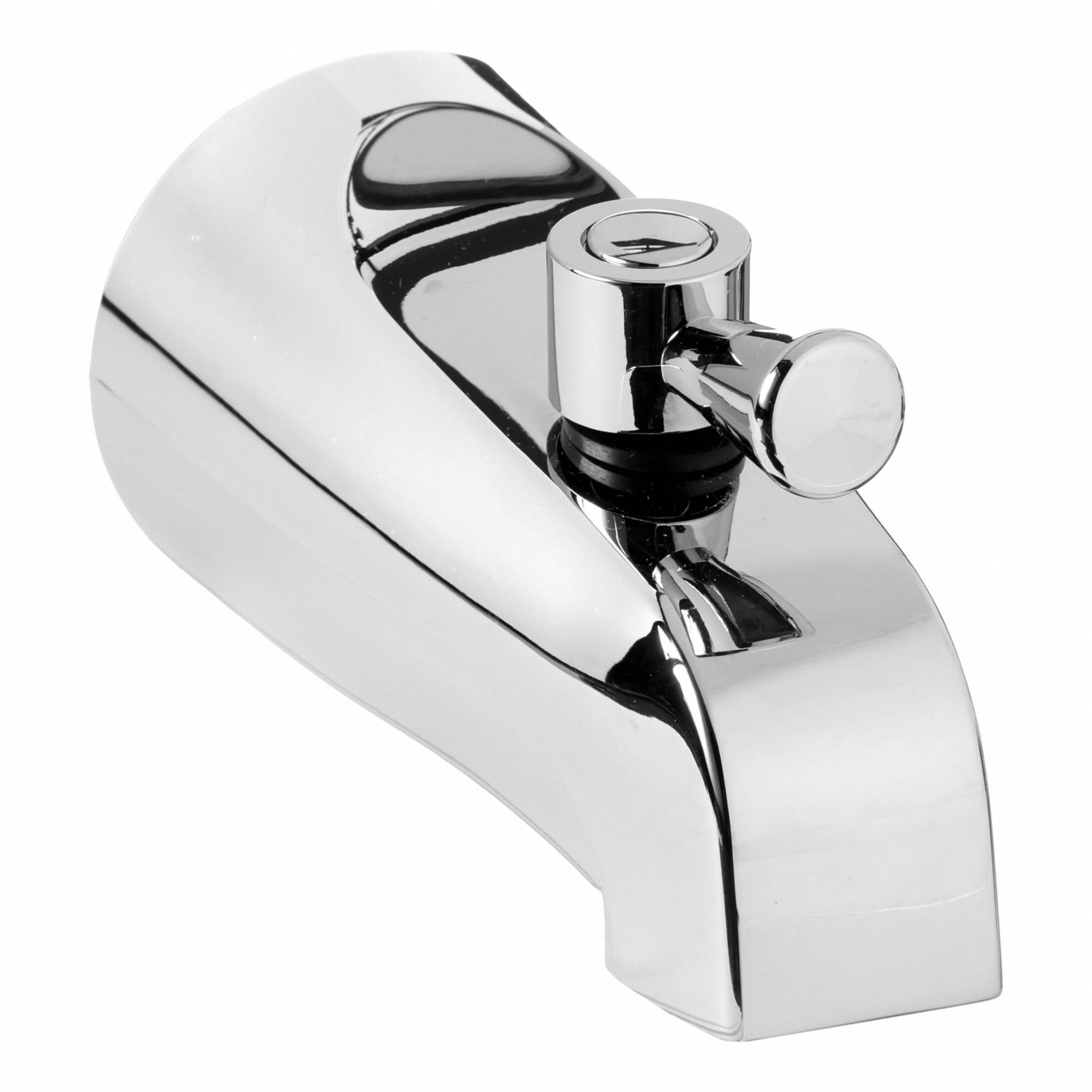 Kissler 3G-OTH-429614